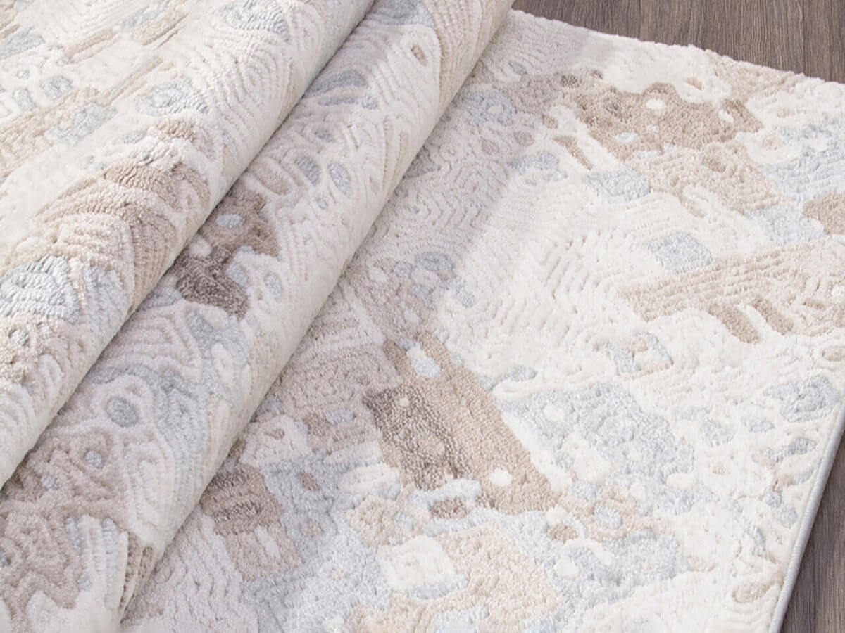 Купить ковер (cream) MIRANDA 